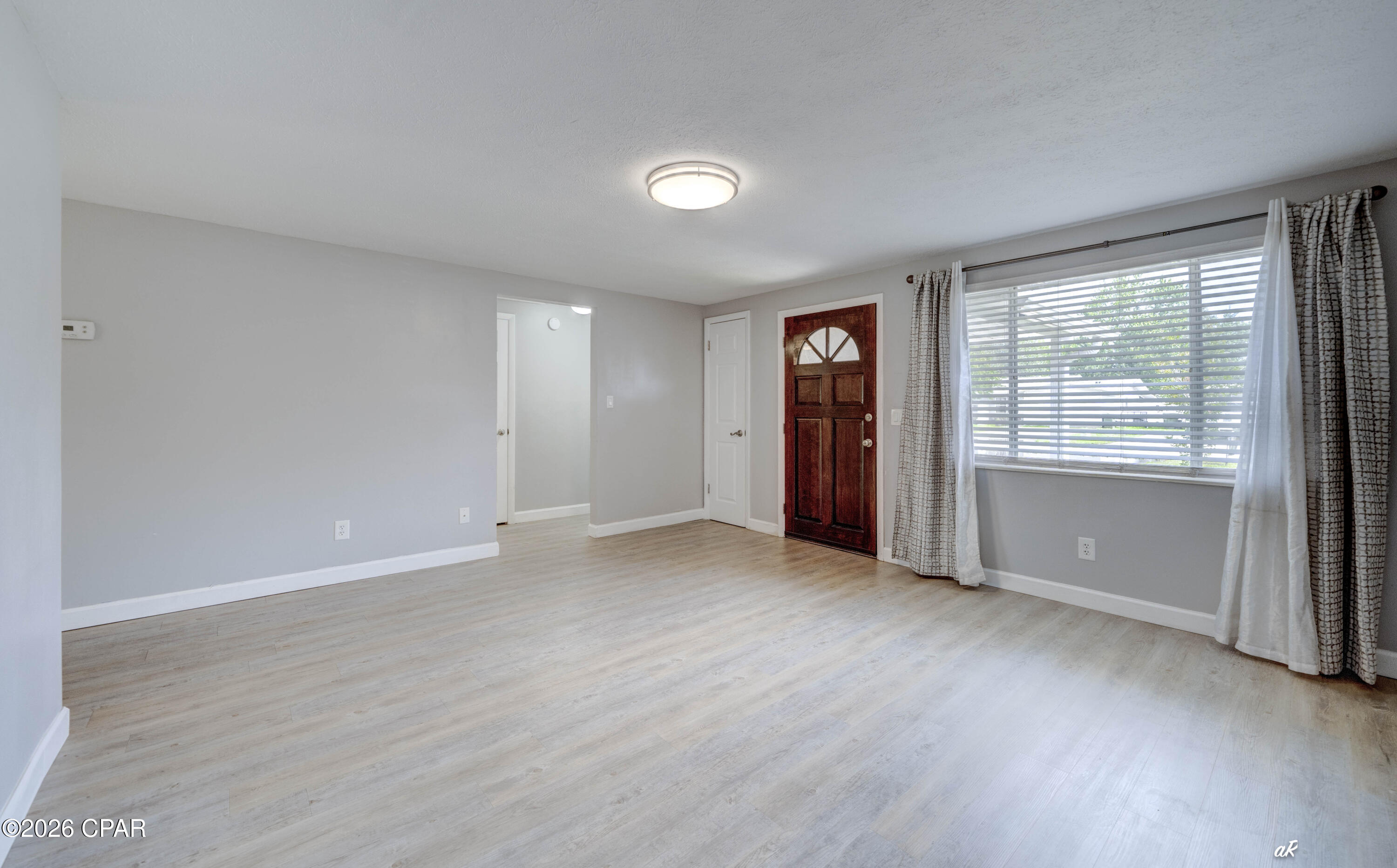 Belaire Estates U-4 - Residential