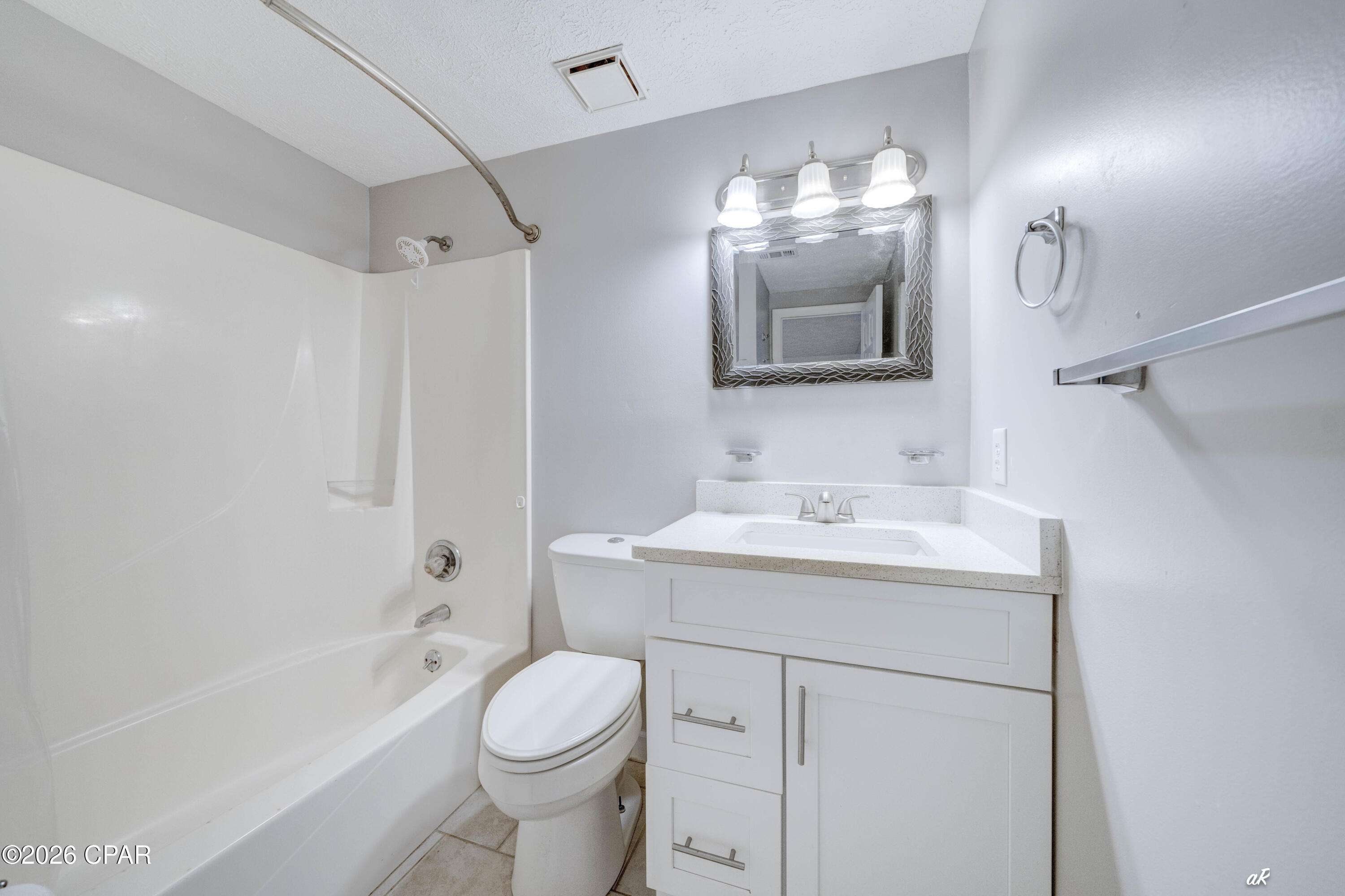 Belaire Estates U-4 - Residential