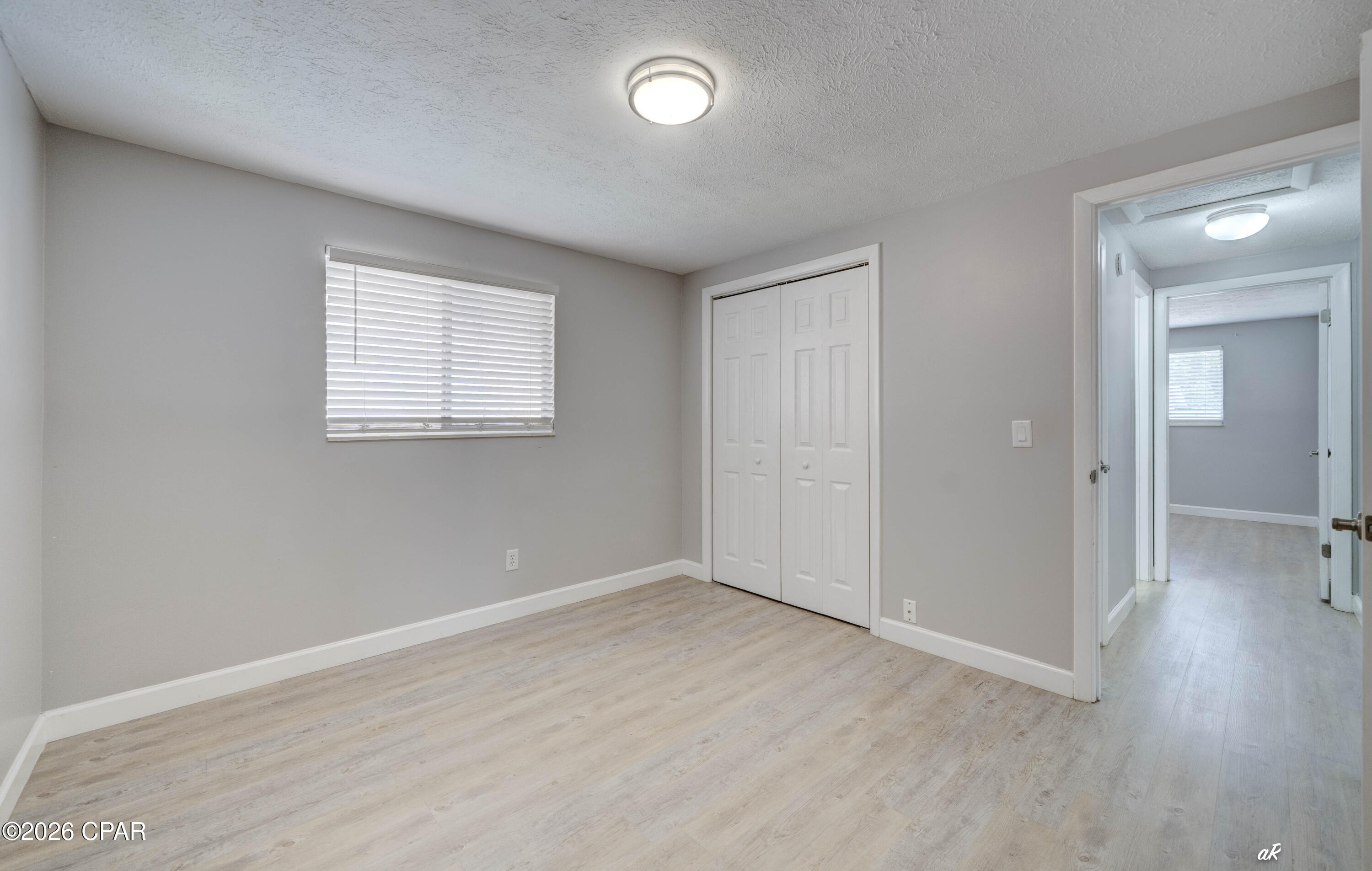 Belaire Estates U-4 - Residential