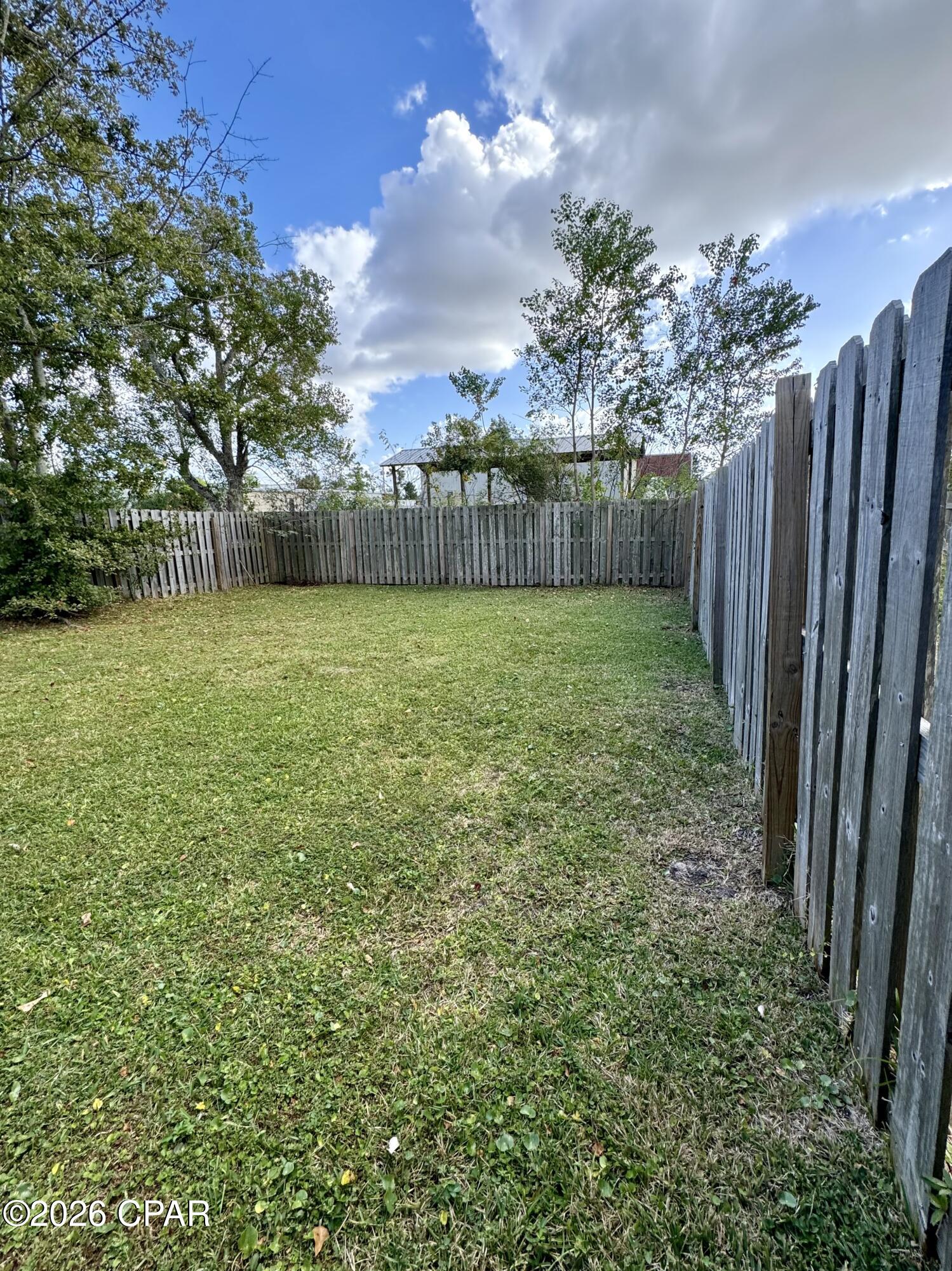 Belaire Estates U-4 - Residential