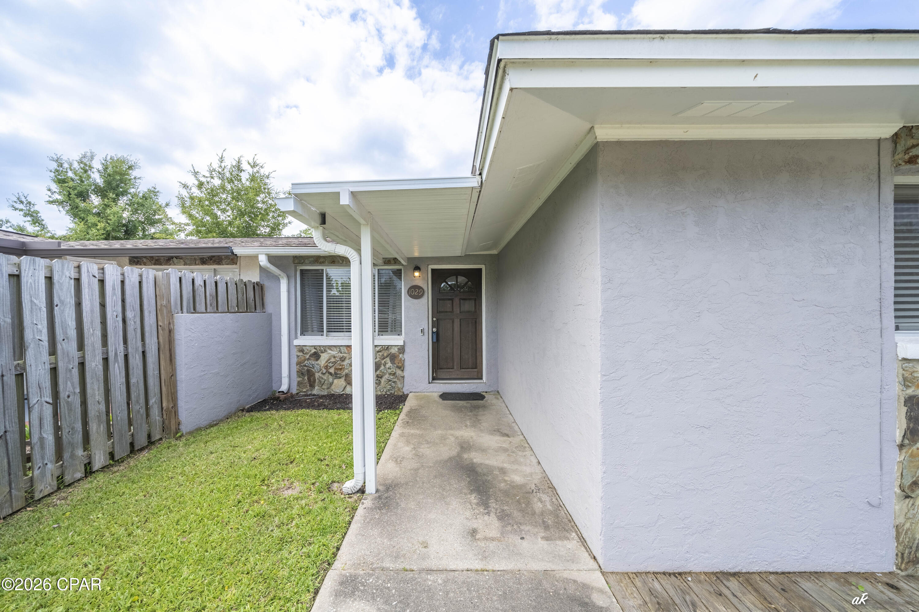 Belaire Estates U-4 - Residential