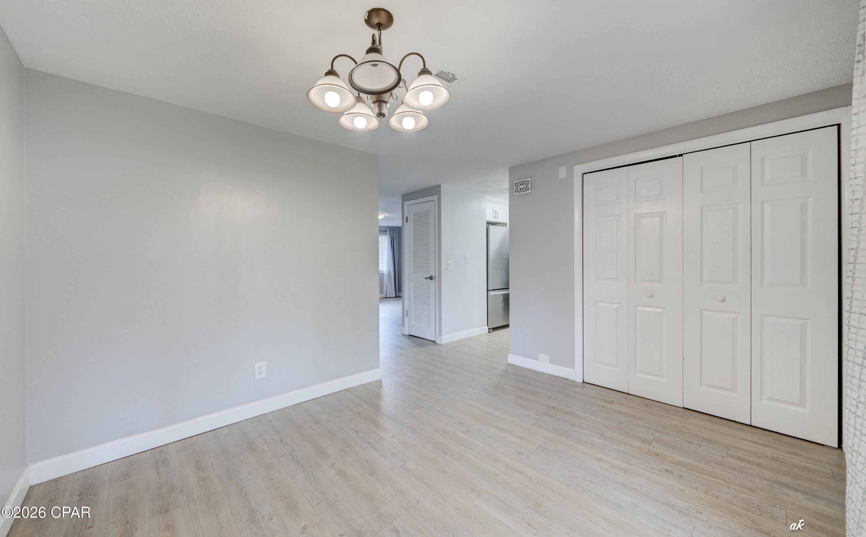 Belaire Estates U-4 - Residential