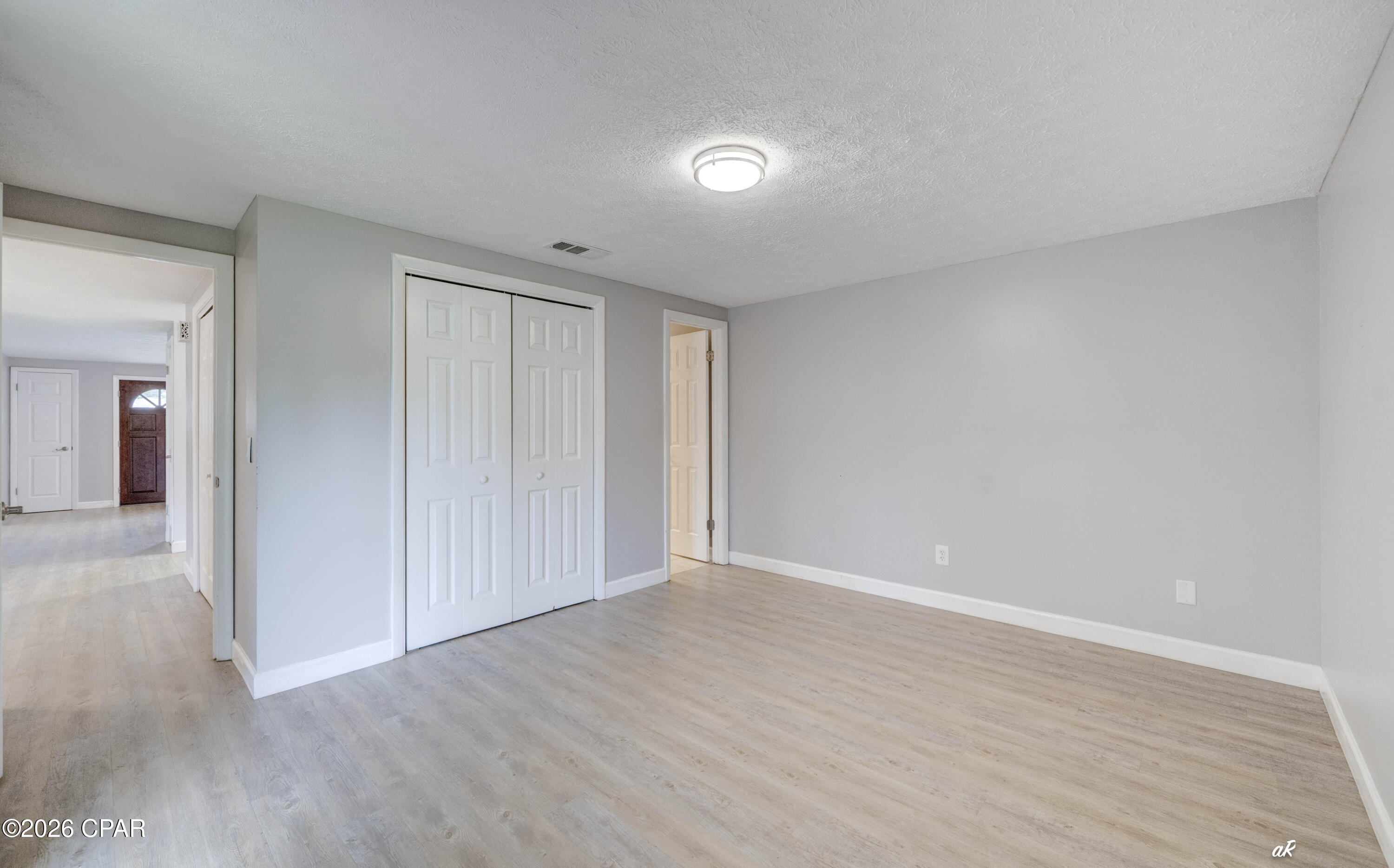 Belaire Estates U-4 - Residential