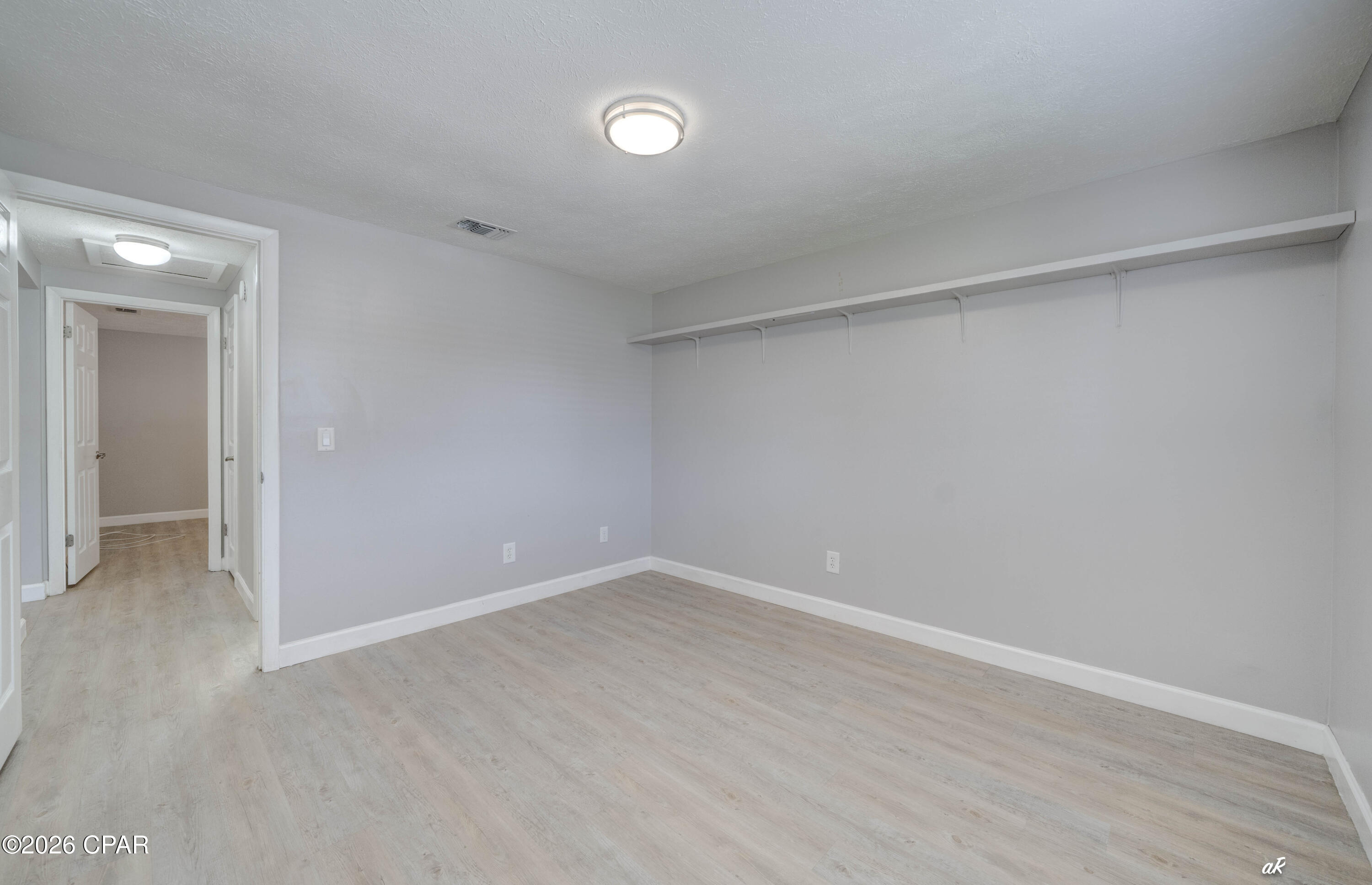 Belaire Estates U-4 - Residential