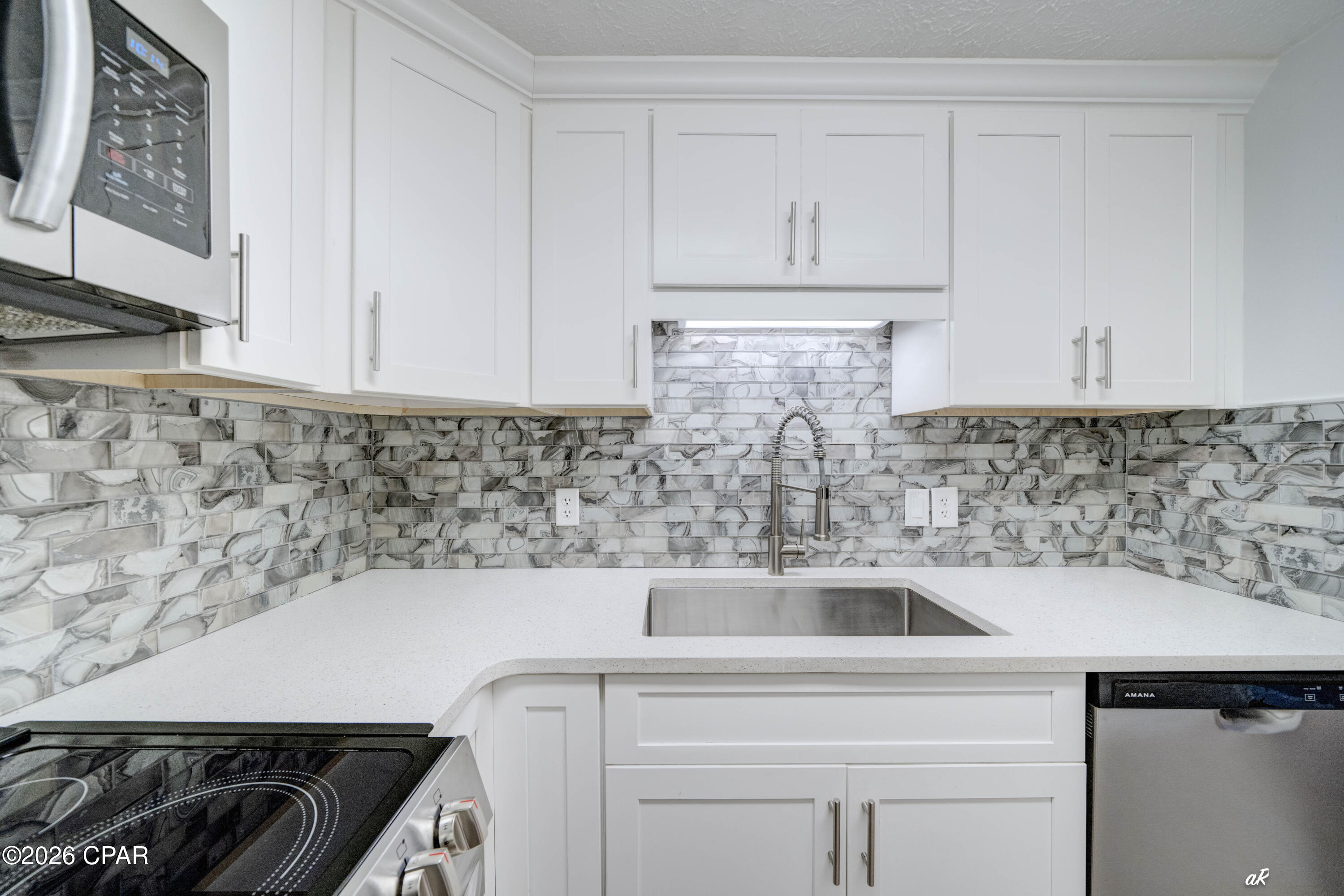 Belaire Estates U-4 - Residential