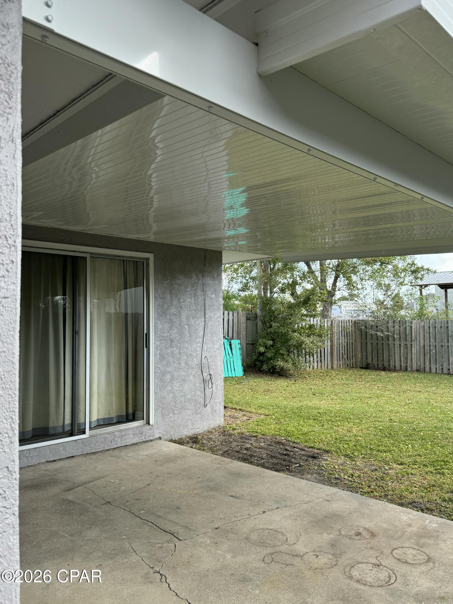 Belaire Estates U-4 - Residential
