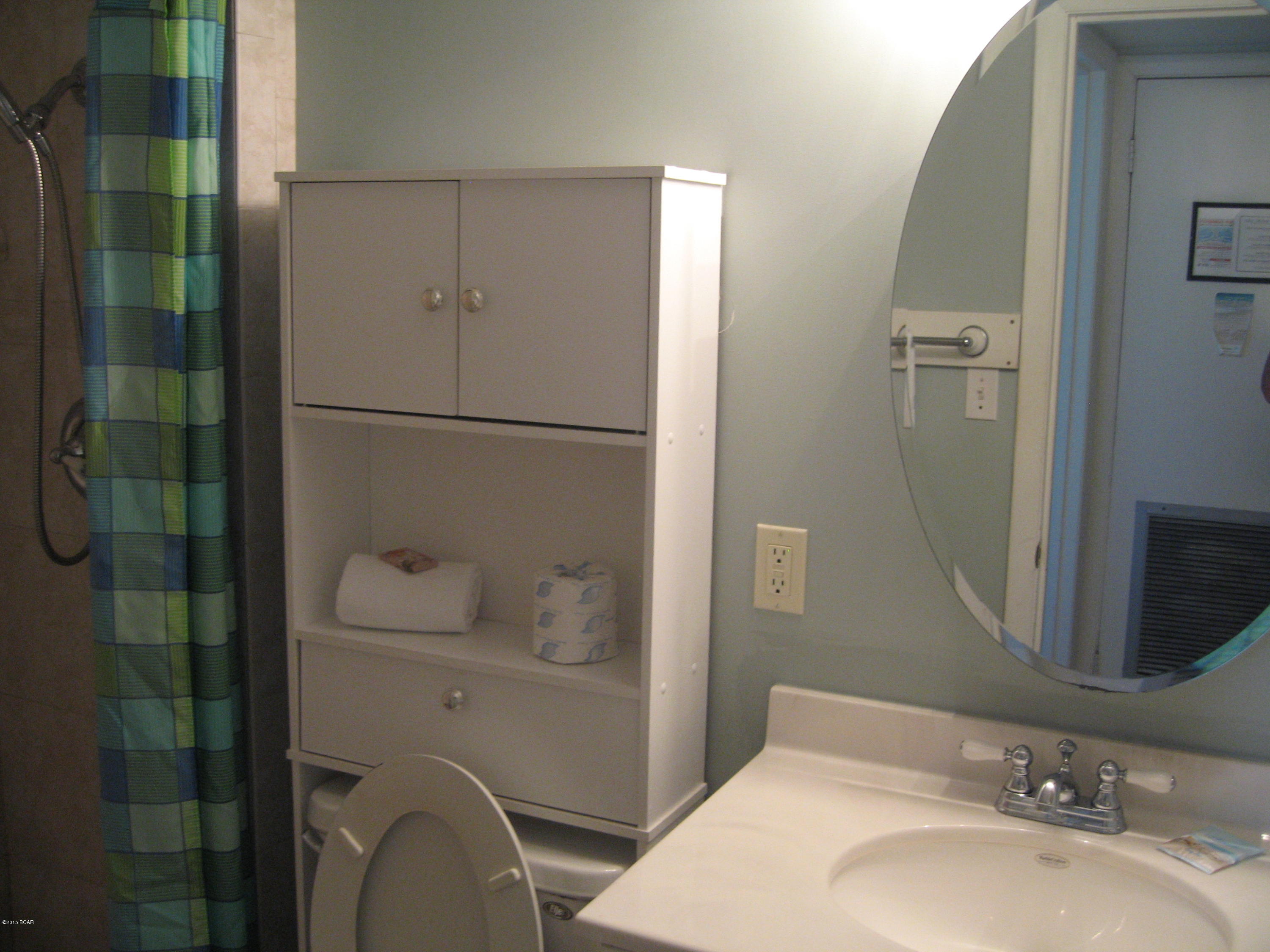 Seaside Villas Condo - Residential