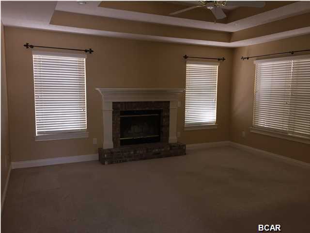 Britton Woods - Residential