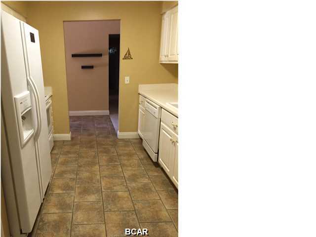 Britton Woods - Residential