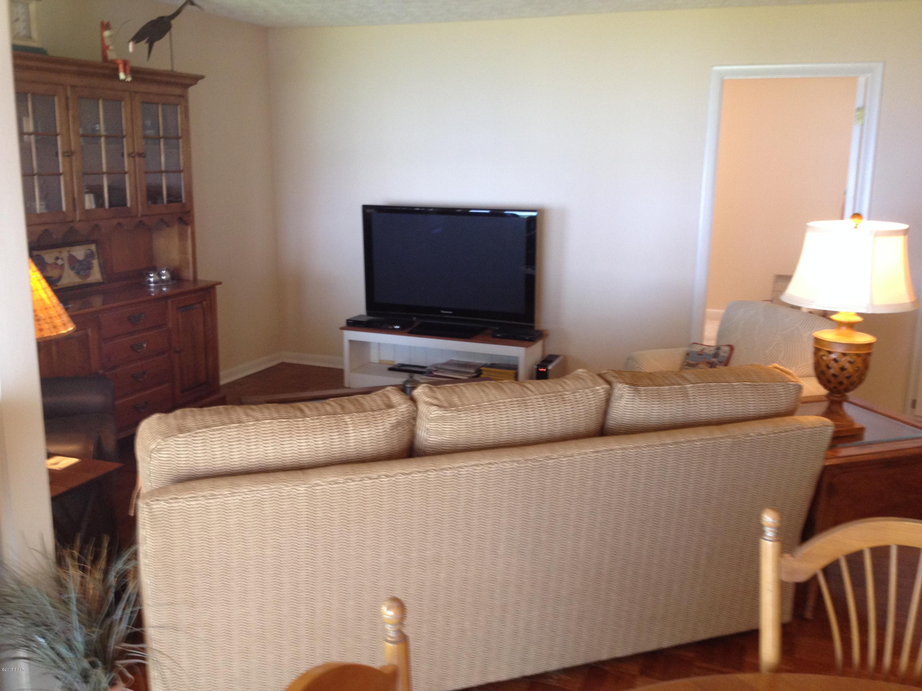 Bay Point Studio Villas Unit 3 - Residential