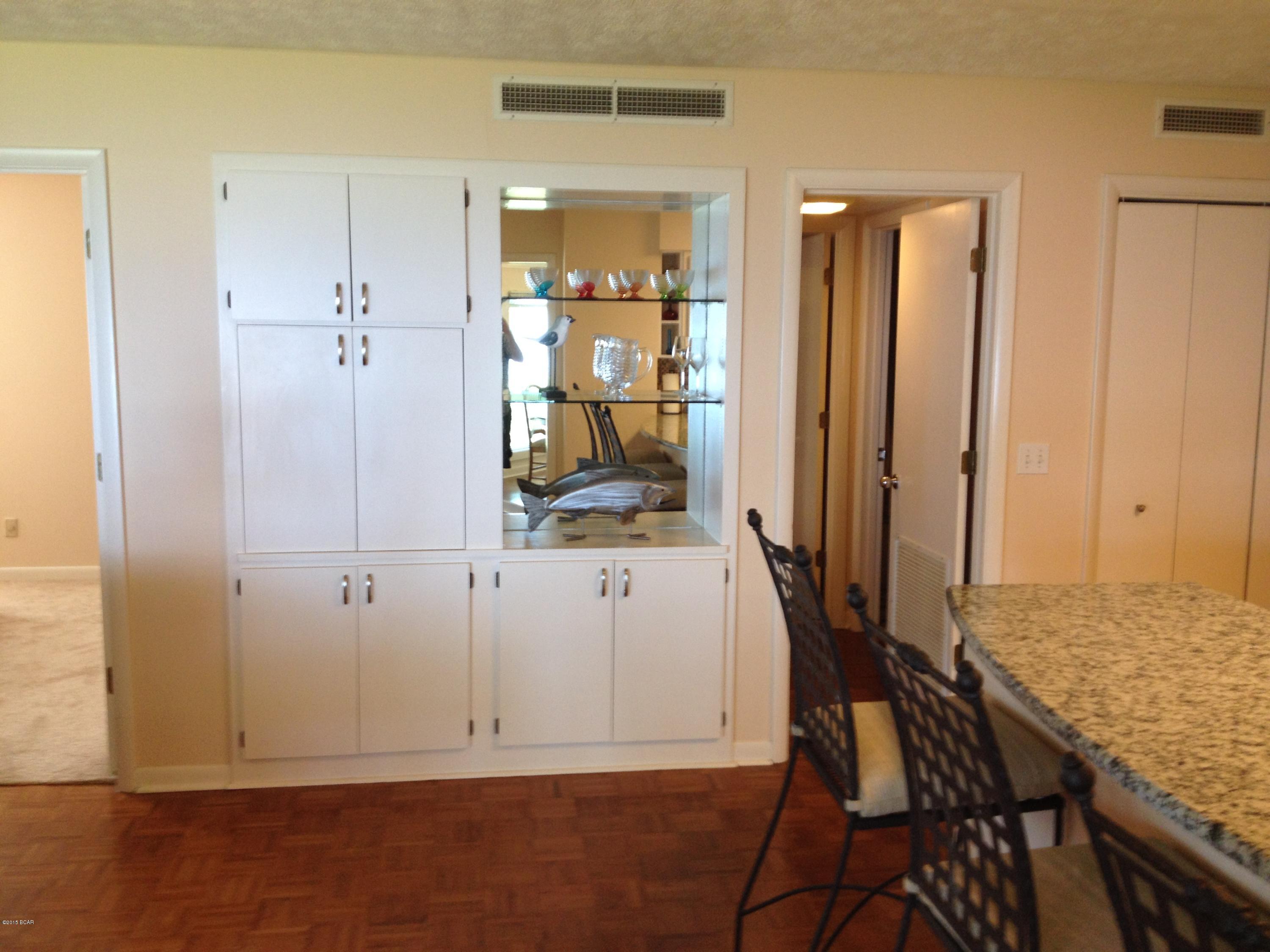 Bay Point Studio Villas Unit 3 - Residential