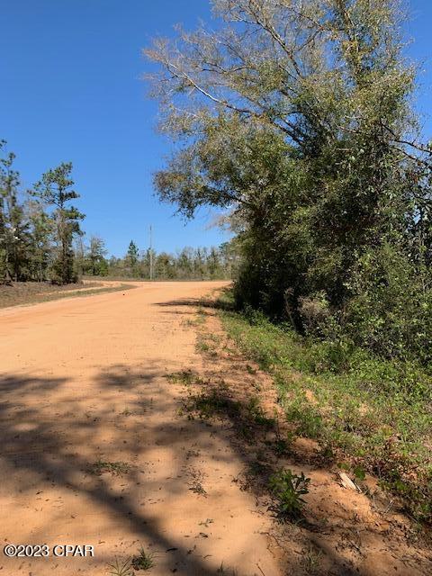 Compass Lake Hills Unit 6 - Land