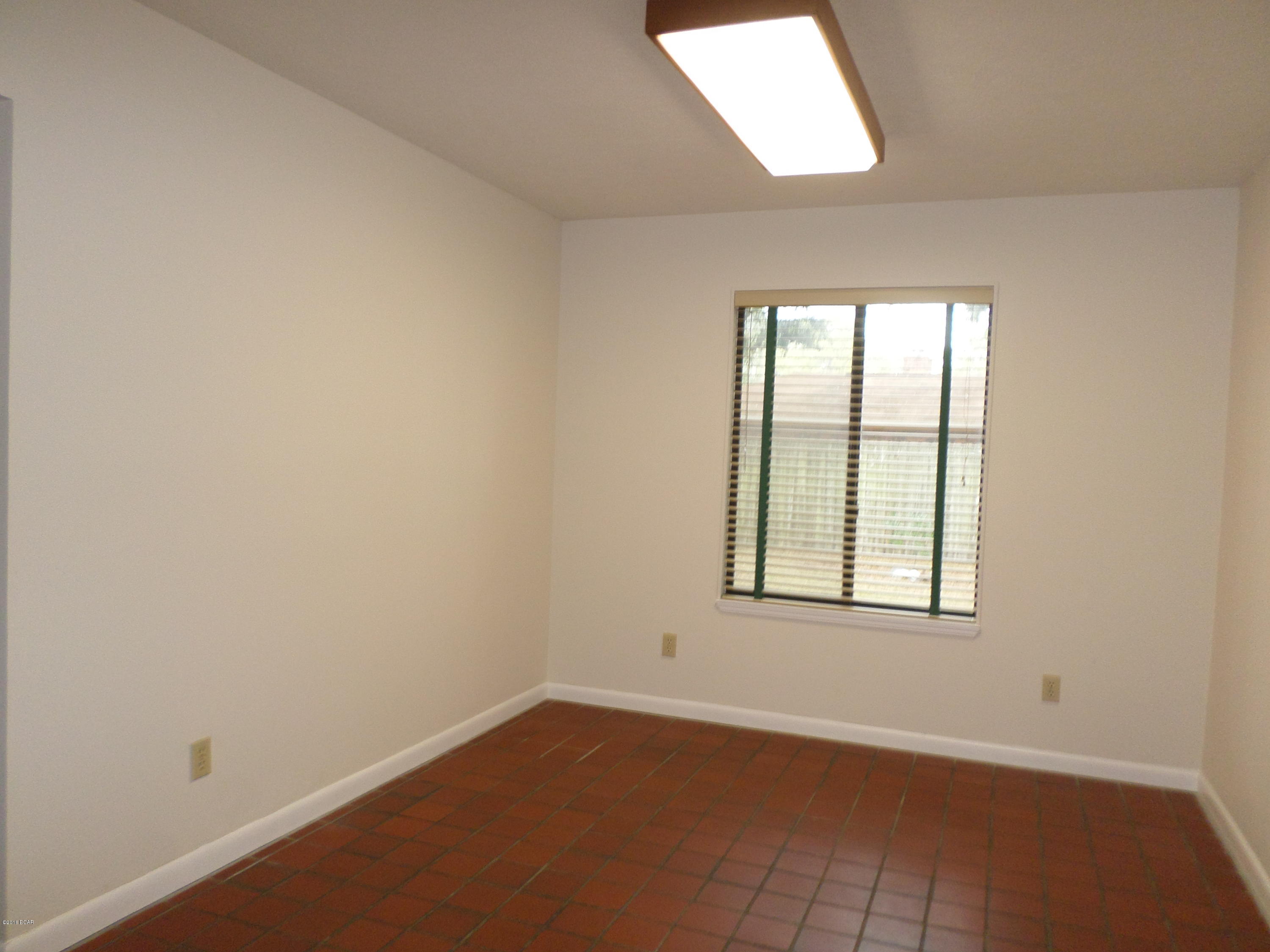 Kings Ranch - Residential Lease
