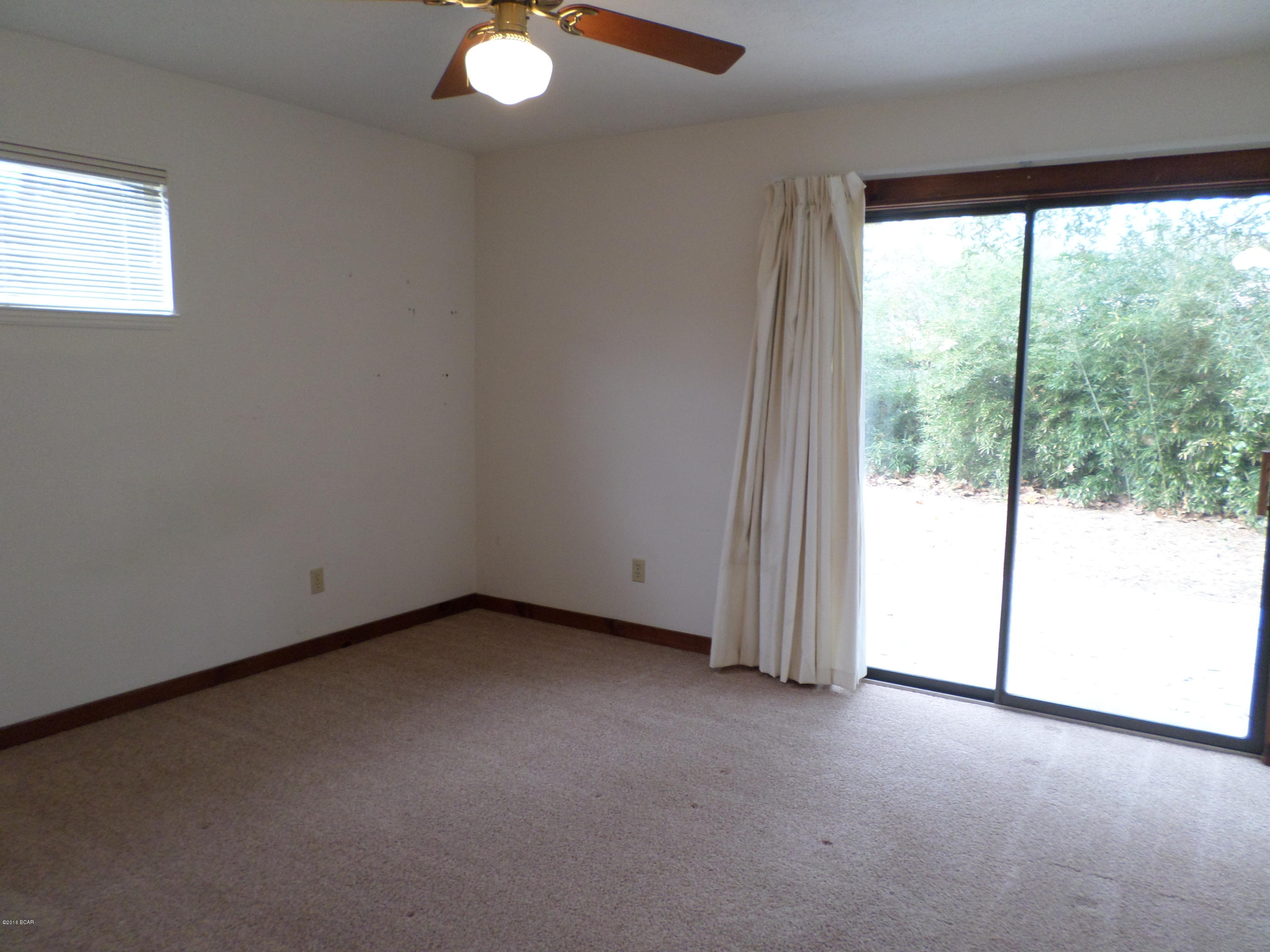 Kings Ranch - Residential Lease