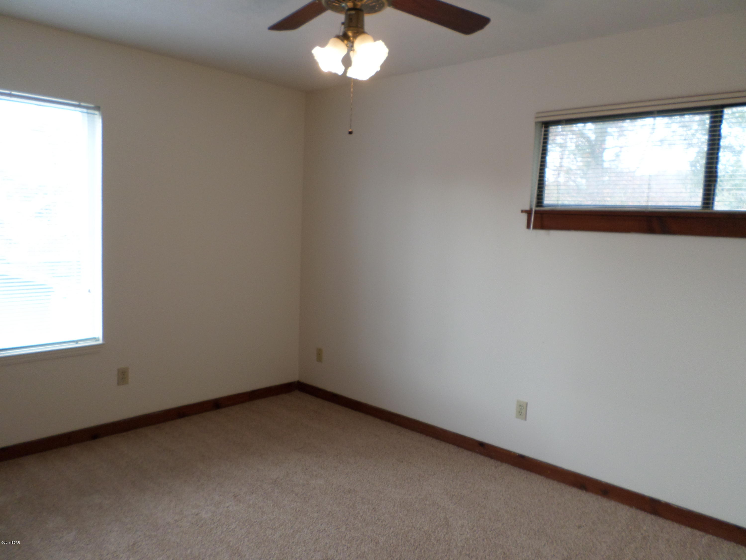 Kings Ranch - Residential Lease