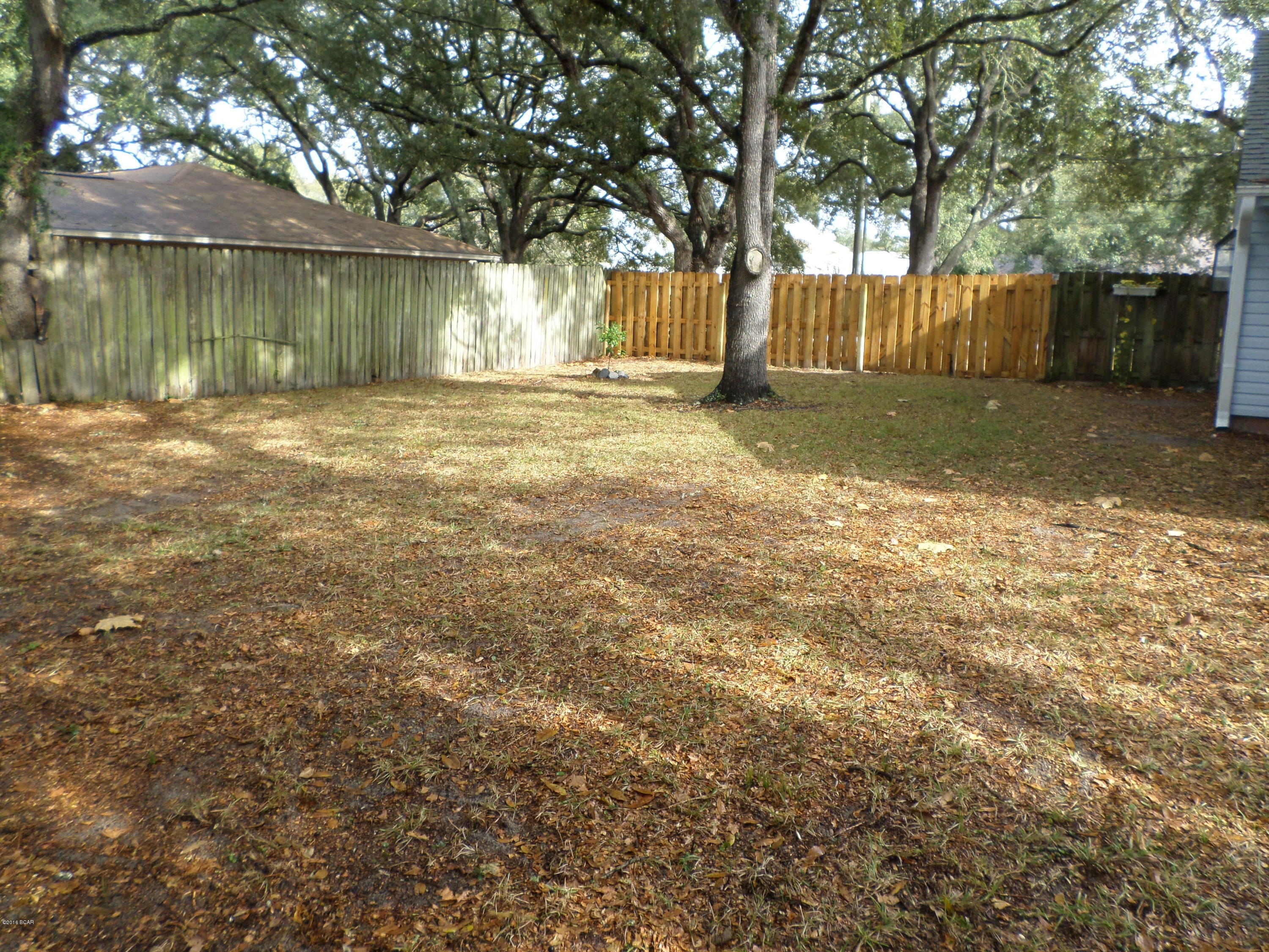 Kings Ranch - Residential Lease