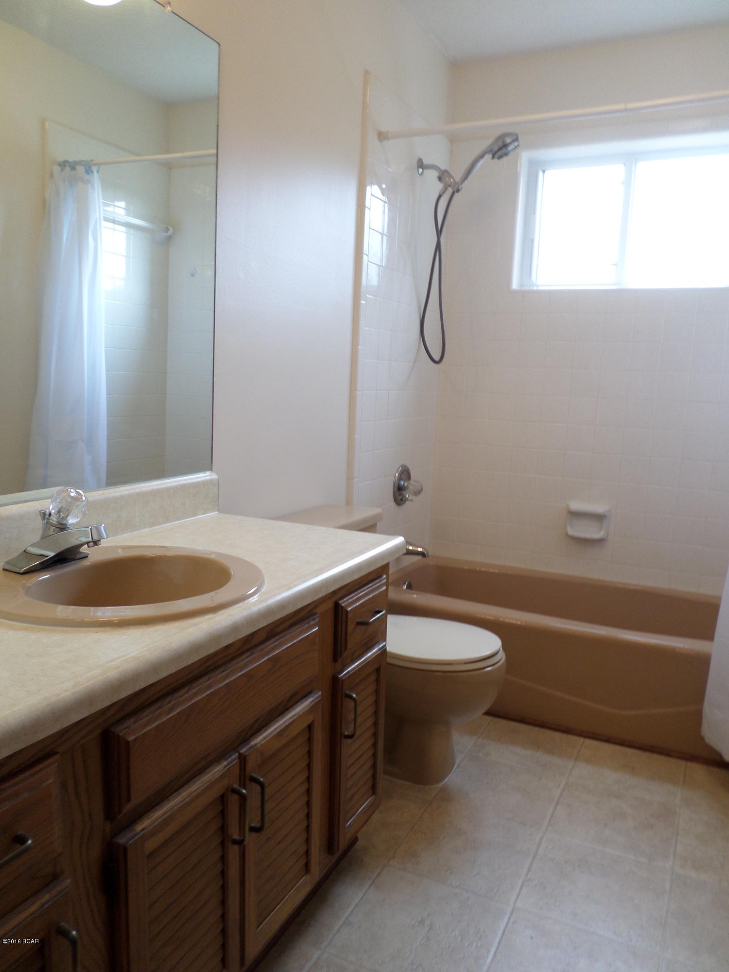 Kings Ranch - Residential Lease
