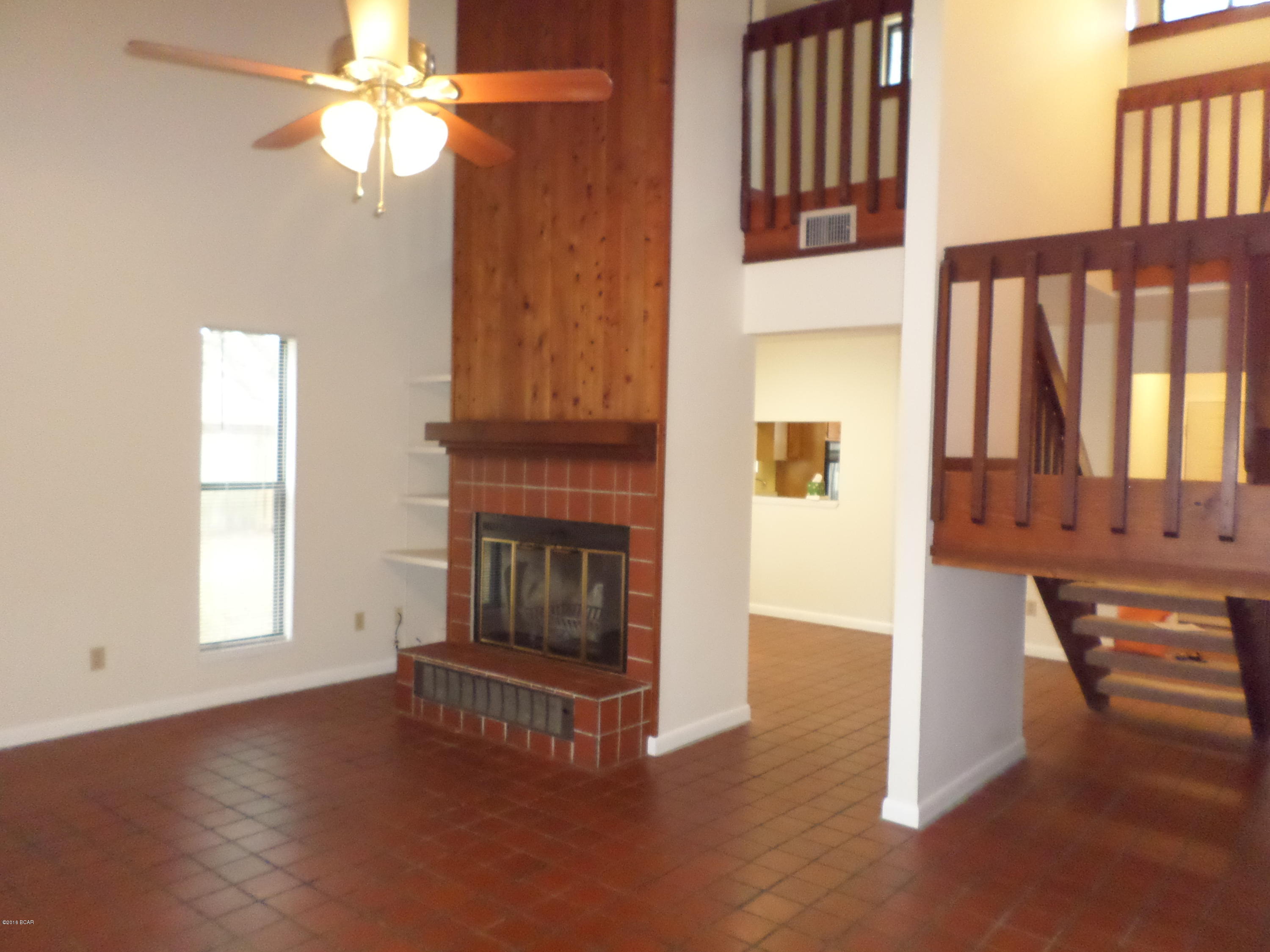 Kings Ranch - Residential Lease