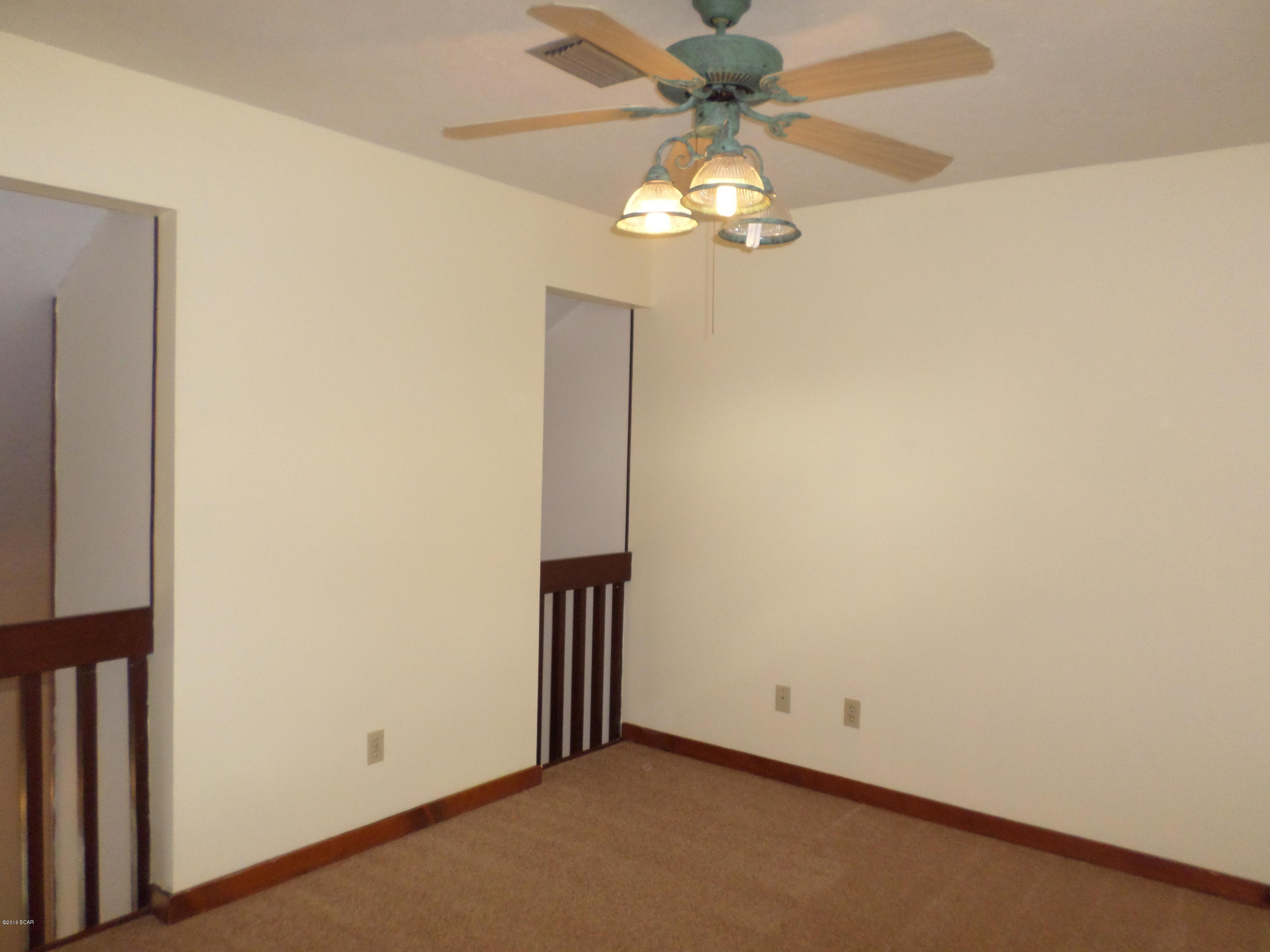 Kings Ranch - Residential Lease