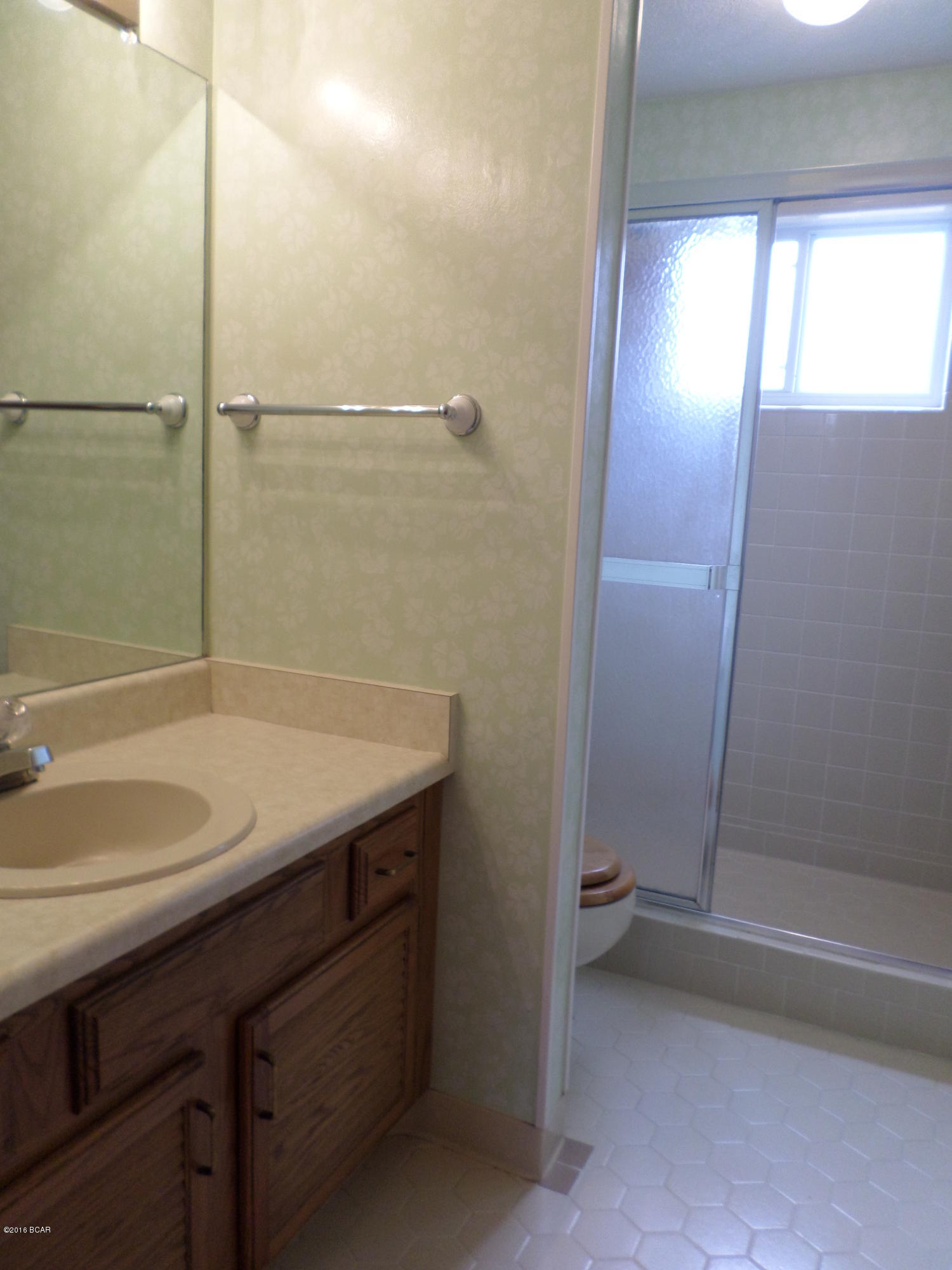 Kings Ranch - Residential Lease