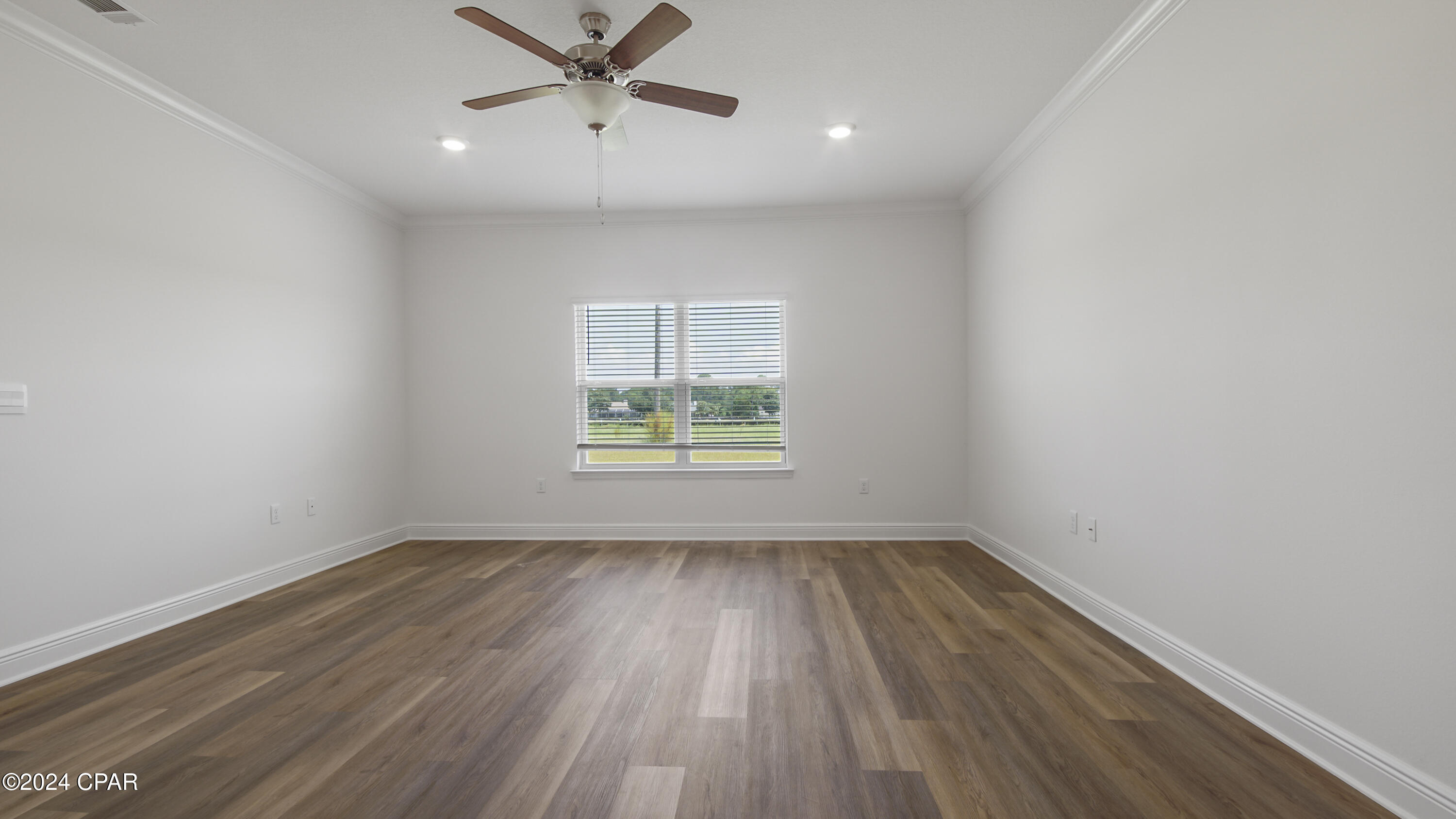 Bayside at Ward Creek - Residential