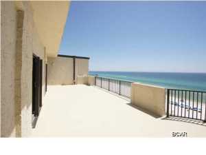 Moonspinner Apartments - Residential