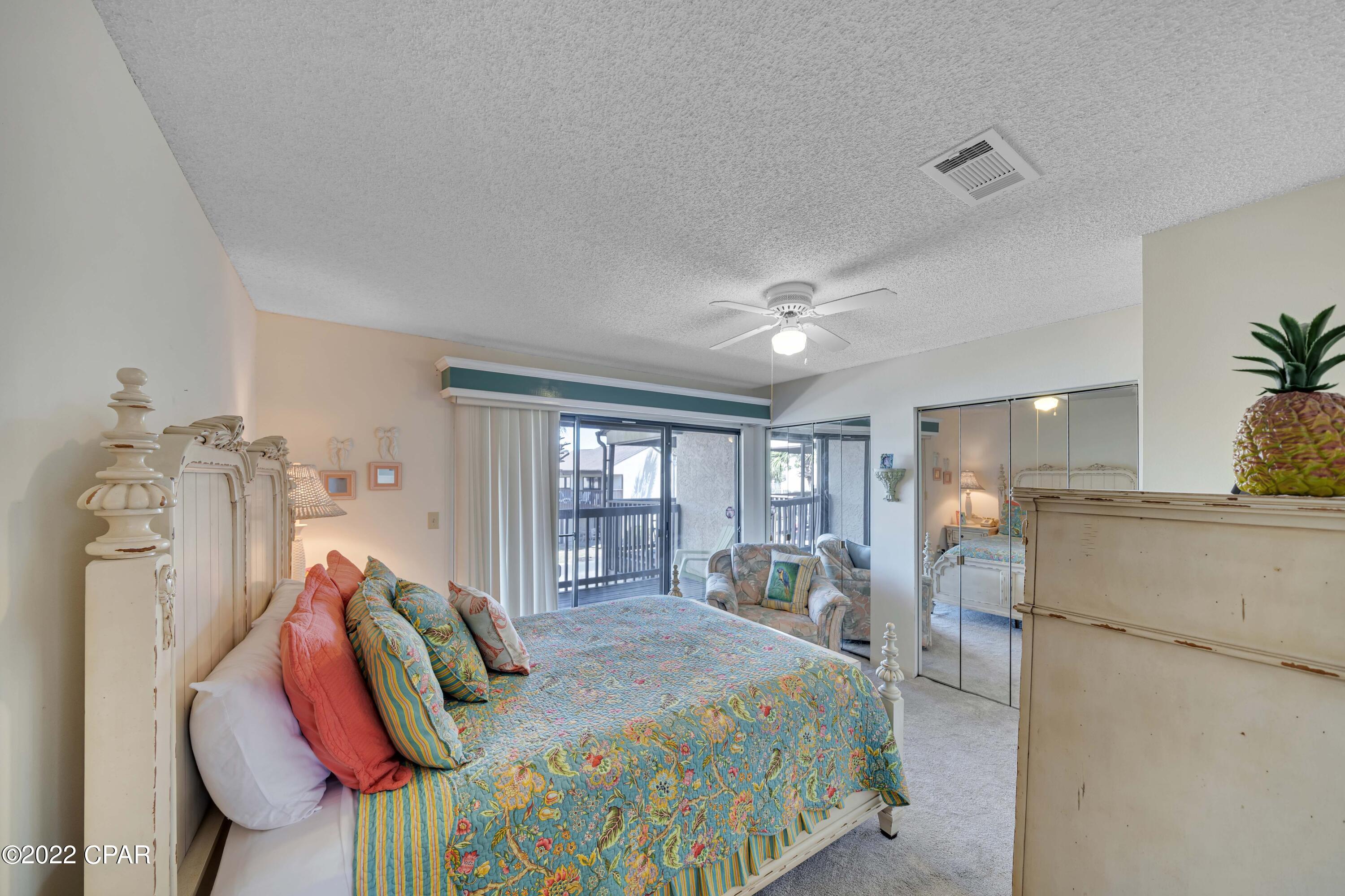 Portside Condo - Residential