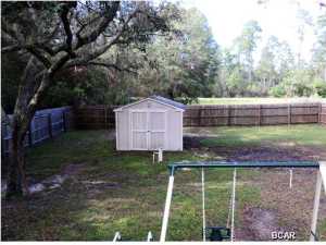Bayhead Park - Residential
