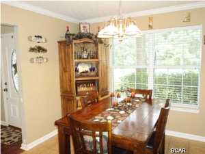 Bayhead Park - Residential