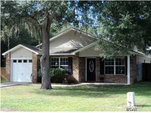 Bayhead Park - Residential