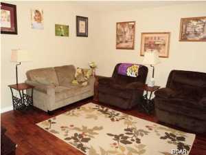 Bayhead Park - Residential