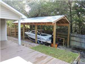 Bayhead Park - Residential
