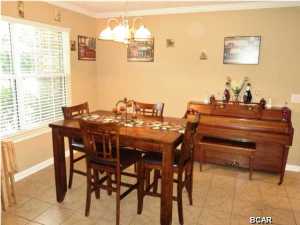 Bayhead Park - Residential