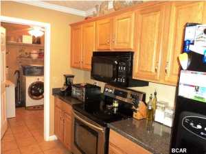 Bayhead Park - Residential