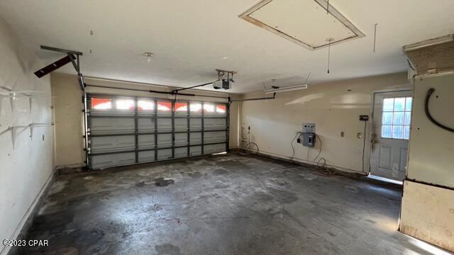 Colony Club Hrbr Ph 3 - Residential