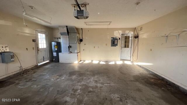 Colony Club Hrbr Ph 3 - Residential