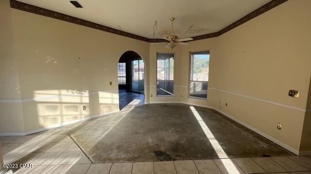 Colony Club Hrbr Ph 3 - Residential