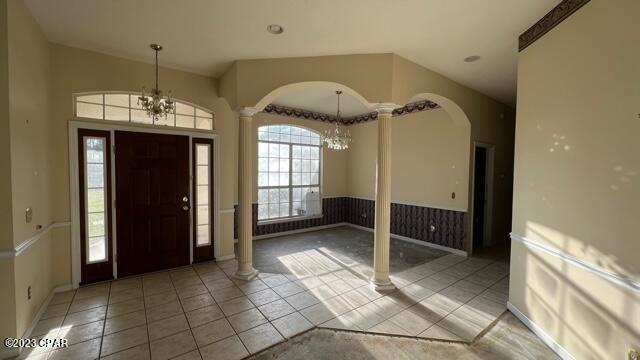 Colony Club Hrbr Ph 3 - Residential