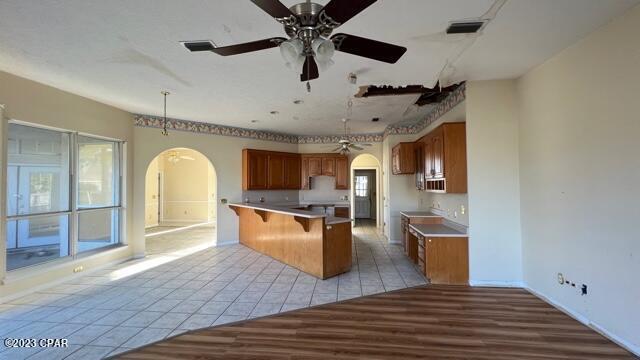 Colony Club Hrbr Ph 3 - Residential