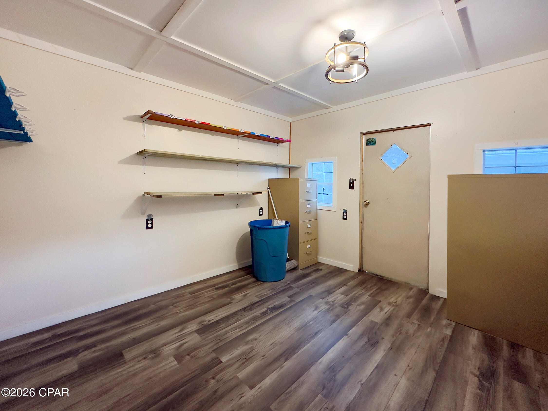 Southland - Residential