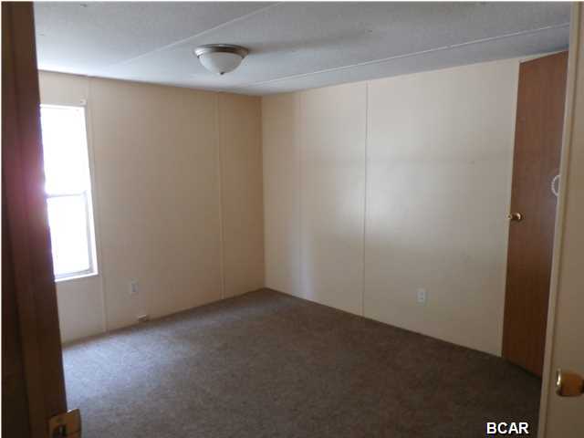 The Pines - Residential Lease
