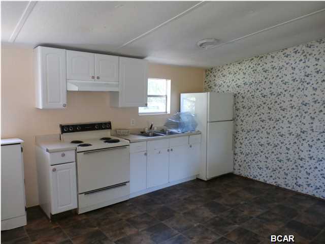 The Pines - Residential Lease