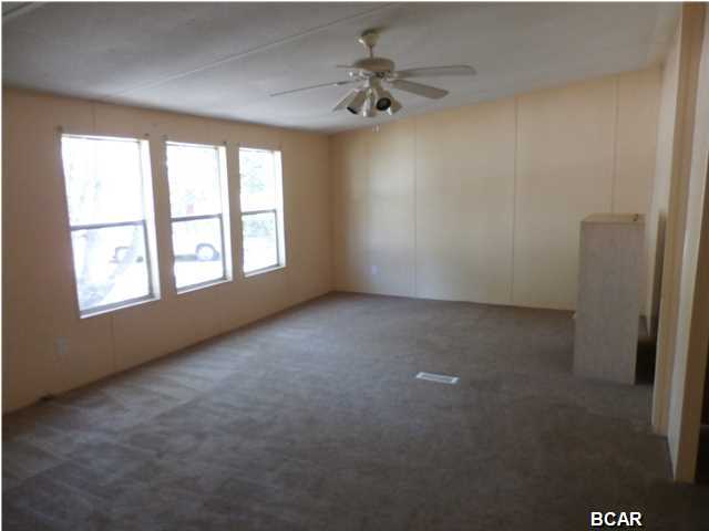 The Pines - Residential Lease