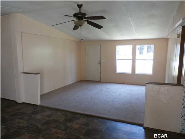 The Pines - Residential Lease