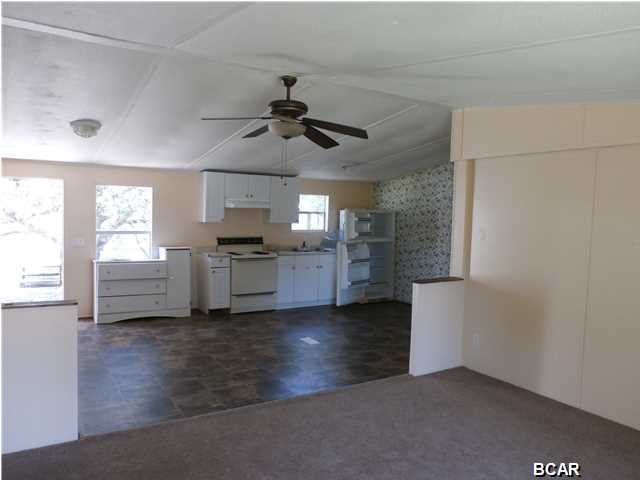 The Pines - Residential Lease