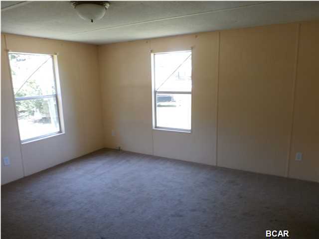 The Pines - Residential Lease