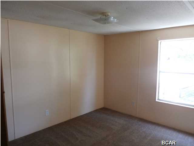 The Pines - Residential Lease