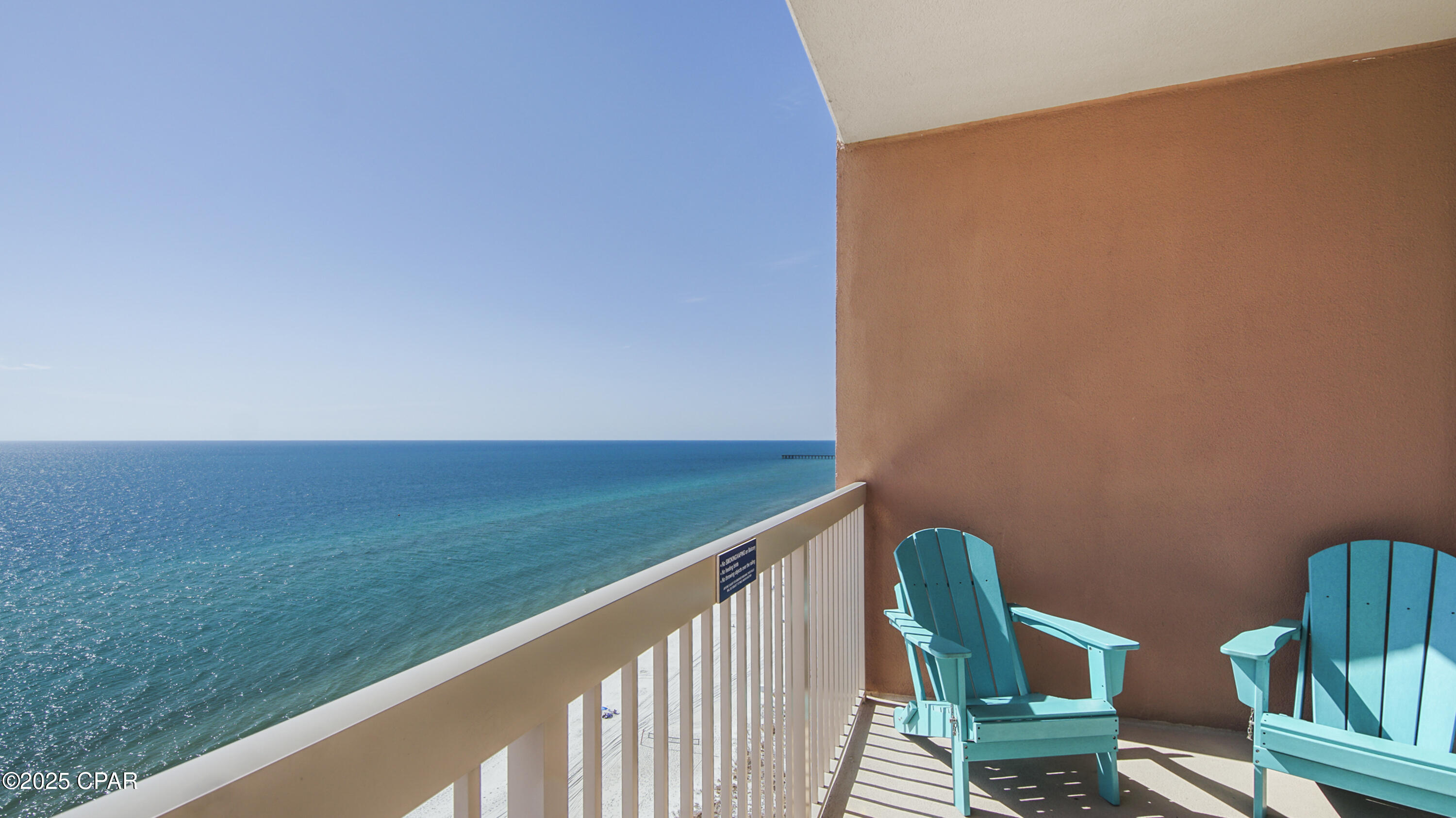 Sunrise Beach - Residential