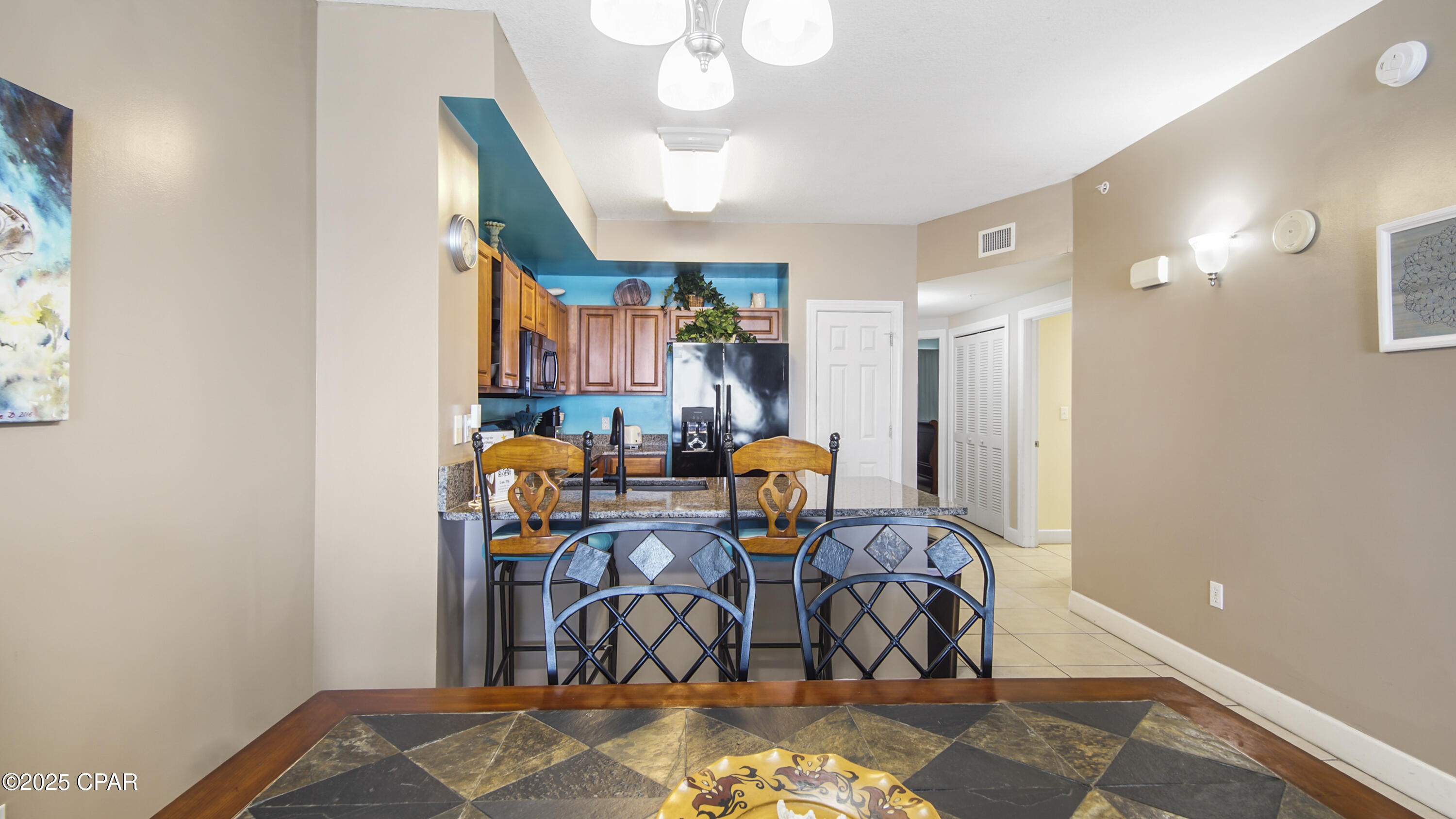 Sunrise Beach - Residential