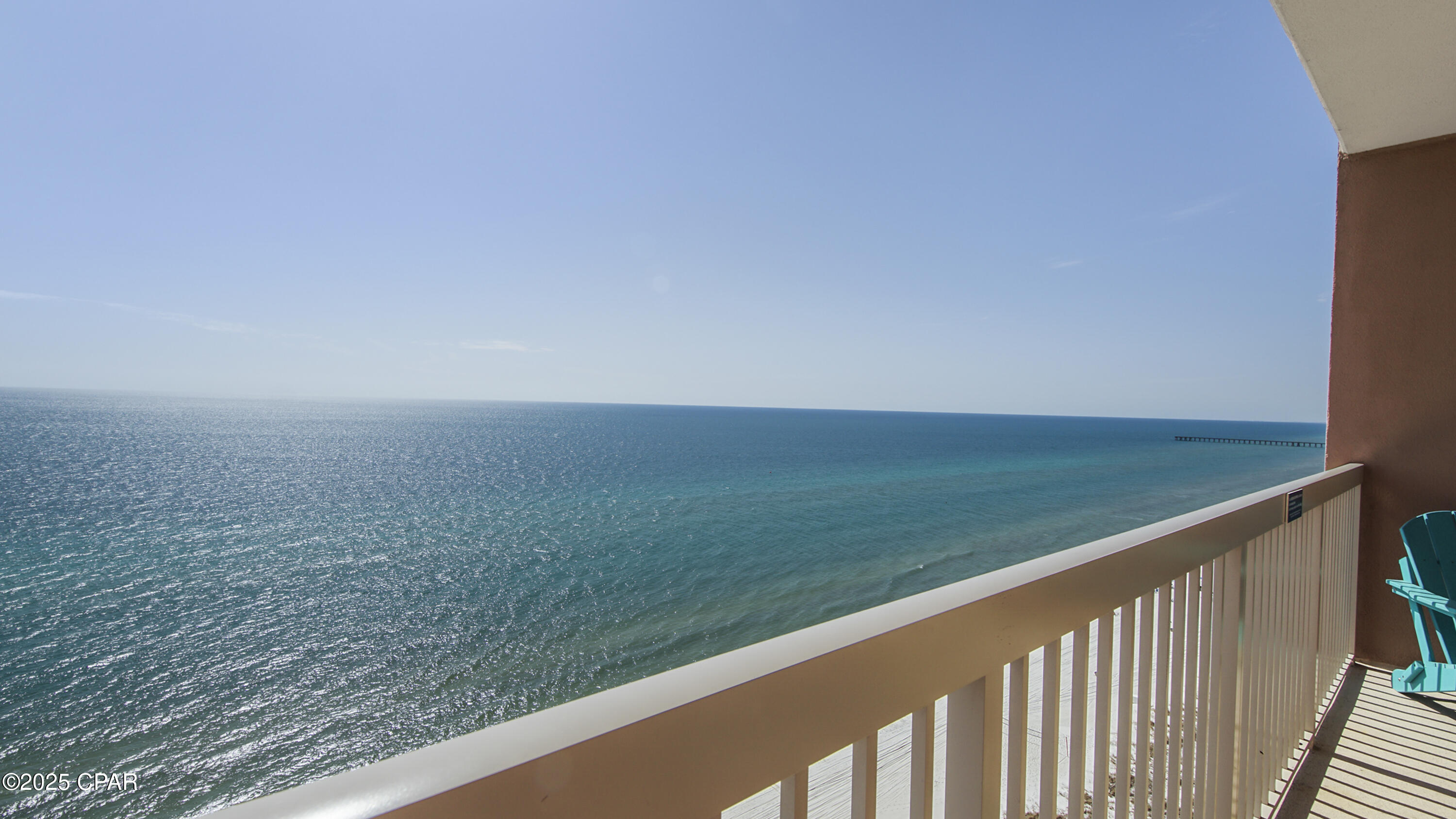 Sunrise Beach - Residential